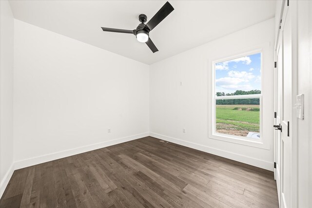 144 Bilbrey Rd, Livingston, TN 38570 - photo 22