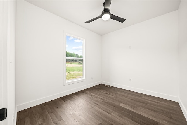 144 Bilbrey Rd, Livingston, TN 38570 - photo 21