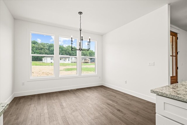144 Bilbrey Rd, Livingston, TN 38570 - photo 12