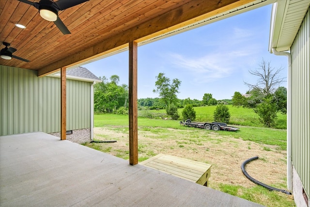 144 Bilbrey Rd, Livingston, TN 38570 - photo 29