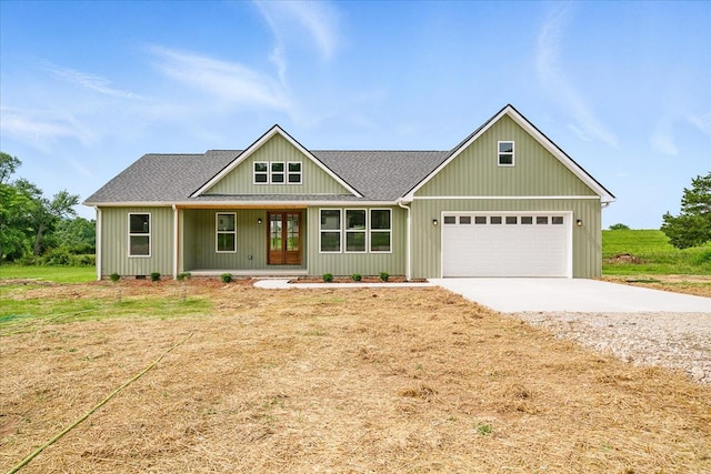 144 Bilbrey Rd, Livingston, TN 38570 - photo 1