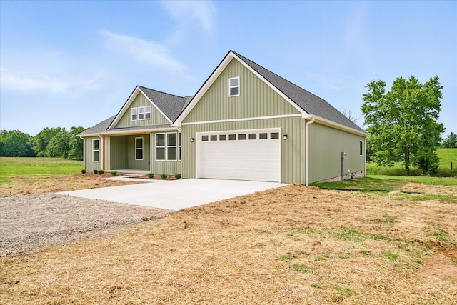 144 Bilbrey Rd, Livingston, TN 38570 - photo 2