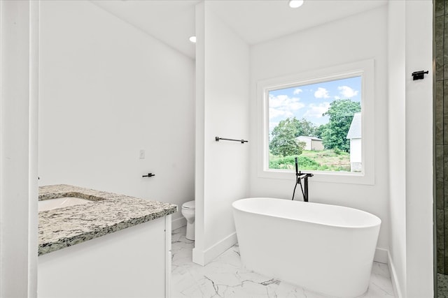 144 Bilbrey Rd, Livingston, TN 38570 - photo 17