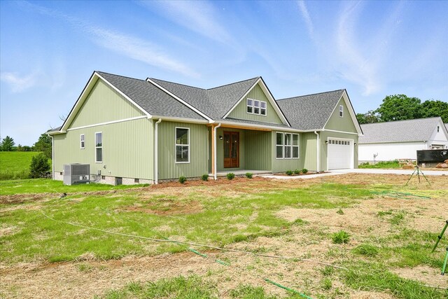 144 Bilbrey Rd, Livingston, TN 38570 - photo 27