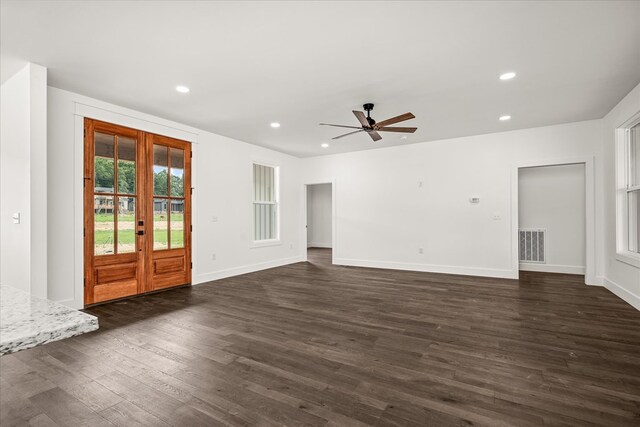 144 Bilbrey Rd, Livingston, TN 38570 - photo 4