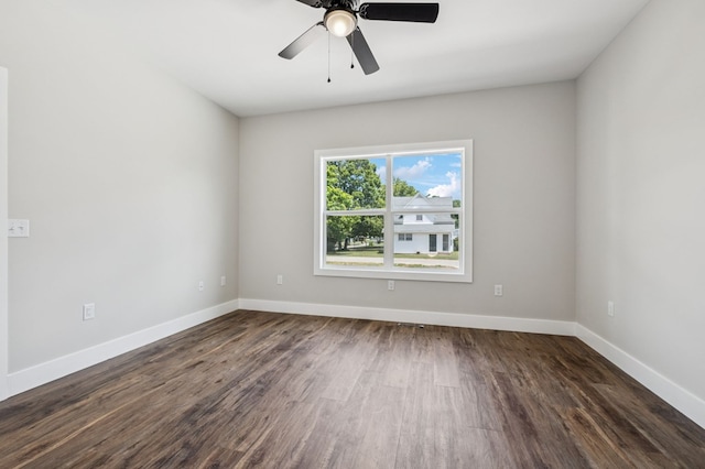 197 Wilhite St, Doyle, TN 38559 - photo 22