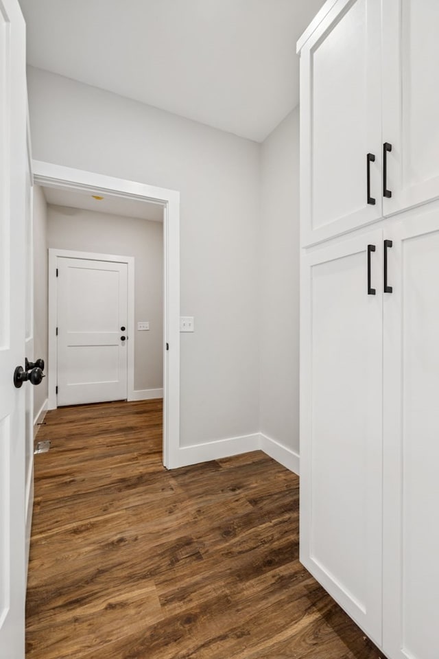 197 Wilhite St, Doyle, TN 38559 - photo 19