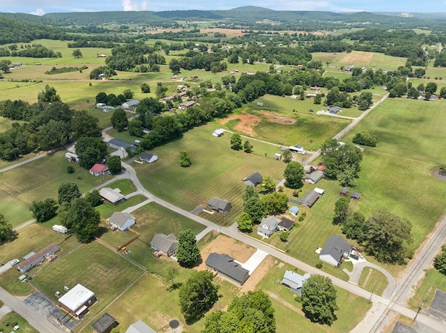 197 Wilhite St, Doyle, TN 38559 - photo 43