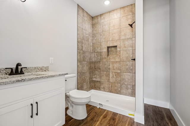 197 Wilhite St, Doyle, TN 38559 - photo 24