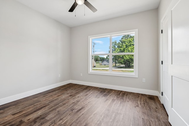 197 Wilhite St, Doyle, TN 38559 - photo 26