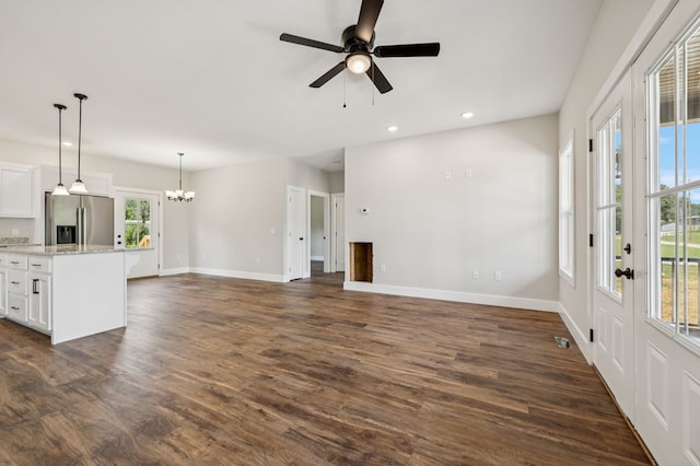 197 Wilhite St, Doyle, TN 38559 - photo 7