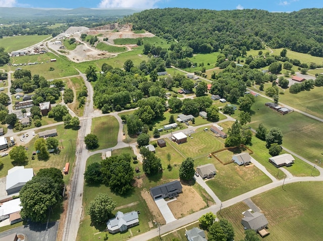 197 Wilhite St, Doyle, TN 38559 - photo 41