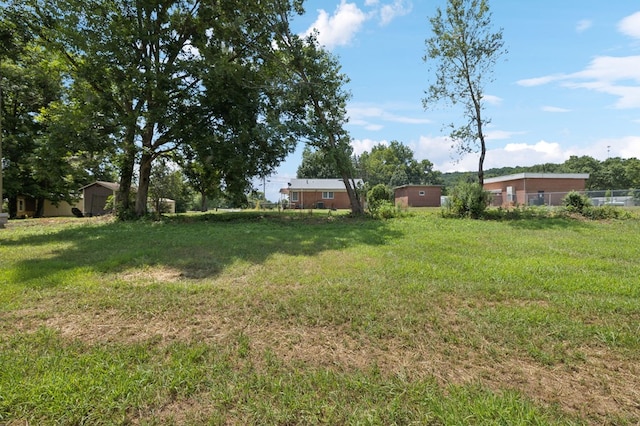 197 Wilhite St, Doyle, TN 38559 - photo 35