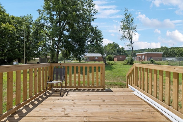 197 Wilhite St, Doyle, TN 38559 - photo 34