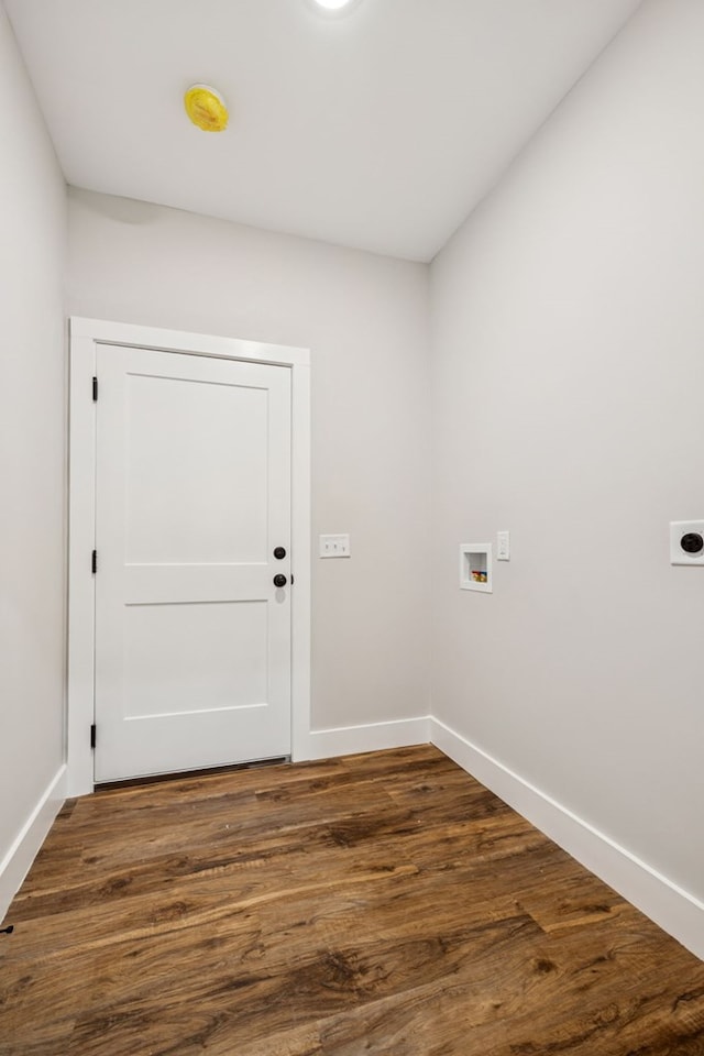197 Wilhite St, Doyle, TN 38559 - photo 20