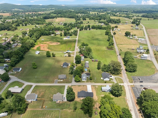 197 Wilhite St, Doyle, TN 38559 - photo 44