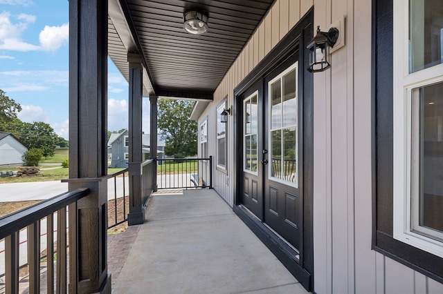 197 Wilhite St, Doyle, TN 38559 - photo 3