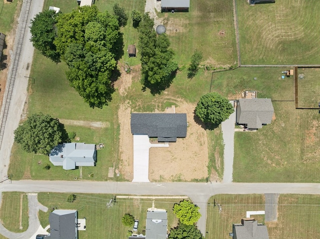 197 Wilhite St, Doyle, TN 38559 - photo 38
