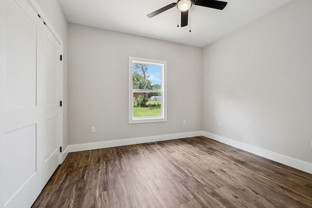 197 Wilhite St, Doyle, TN 38559 - photo 29