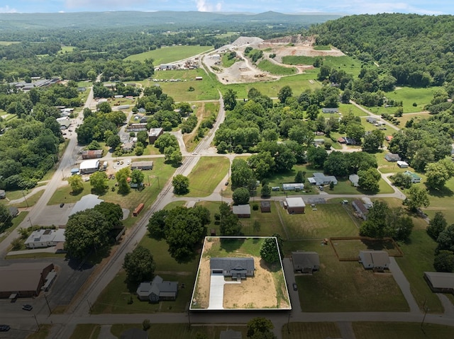 197 Wilhite St, Doyle, TN 38559 - photo 40