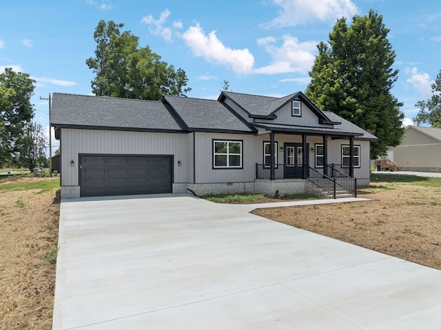 197 Wilhite St, Doyle, TN 38559 - photo 2