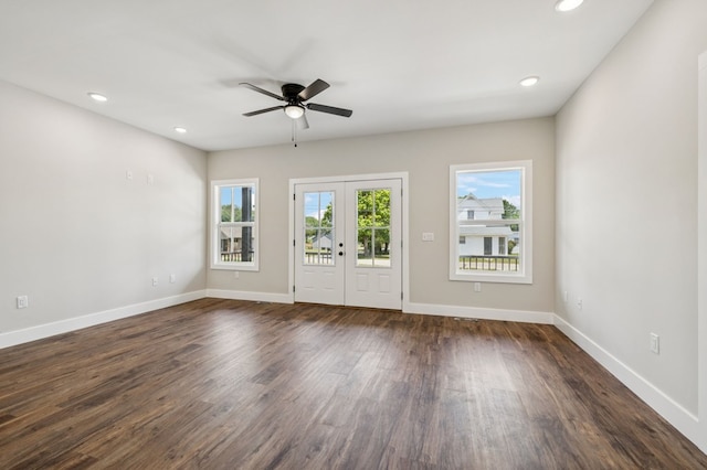 197 Wilhite St, Doyle, TN 38559 - photo 8