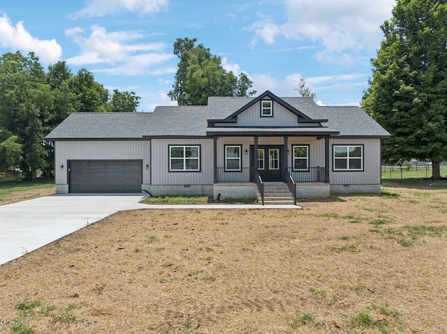 197 Wilhite St, Doyle, TN 38559 - photo 32