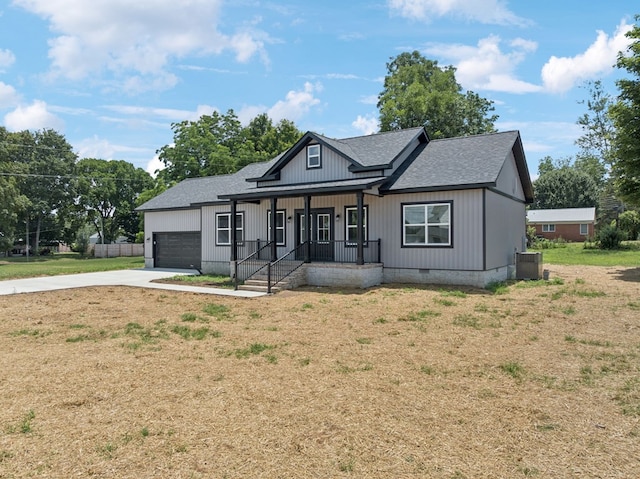 197 Wilhite St, Doyle, TN 38559 - photo 33
