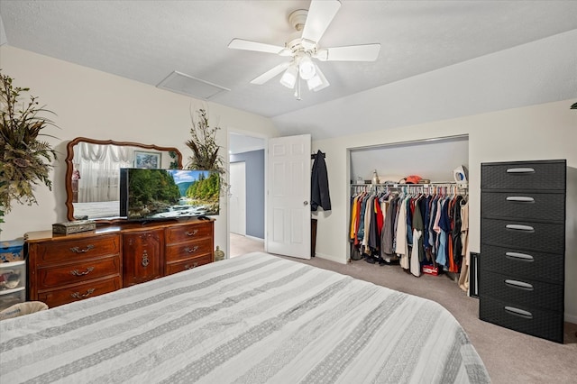 345 Briargate Way, Cookeville, TN 38501 - photo 14