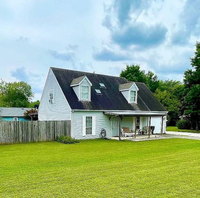 345 Briargate Way, Cookeville, TN 38501 - photo 2