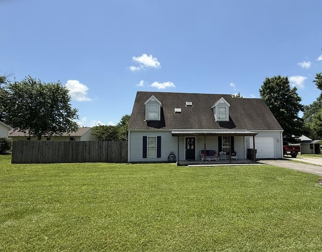 345 Briargate Way, Cookeville, TN 38501 - photo 1