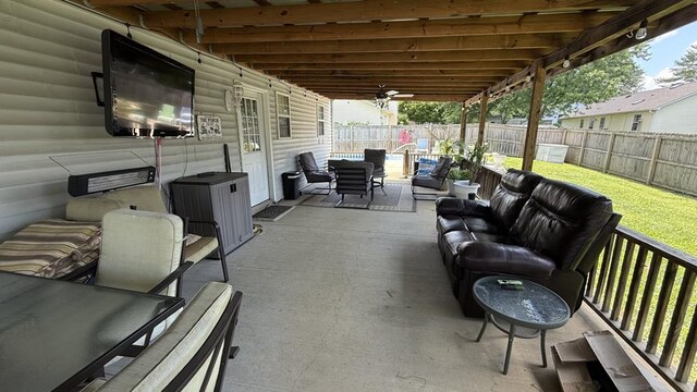 345 Briargate Way, Cookeville, TN 38501 - photo 24