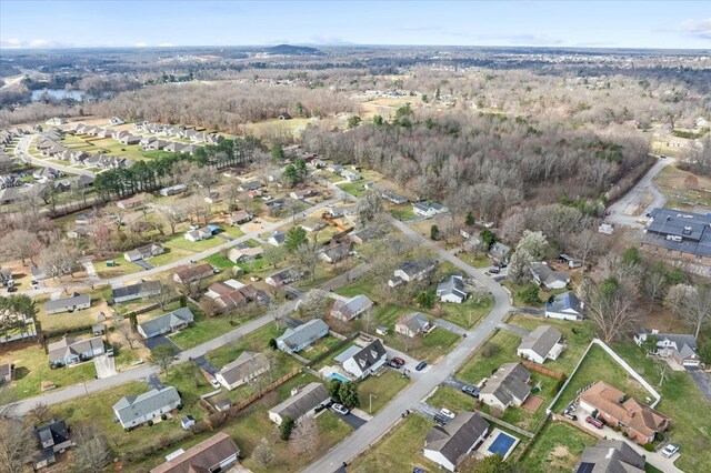 345 Briargate Way, Cookeville, TN 38501 - photo 41