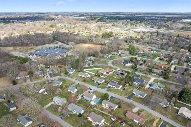 345 Briargate Way, Cookeville, TN 38501 - photo 42