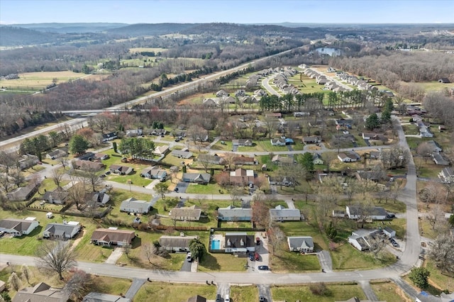 345 Briargate Way, Cookeville, TN 38501 - photo 38