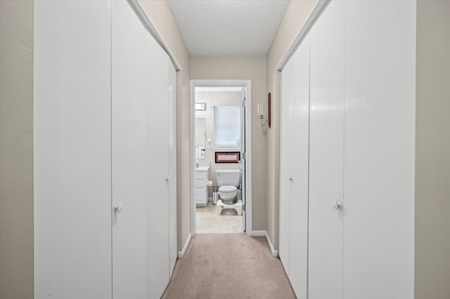 345 Briargate Way, Cookeville, TN 38501 - photo 11