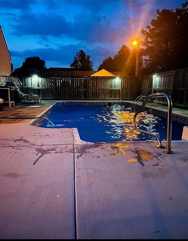 345 Briargate Way, Cookeville, TN 38501 - photo 34