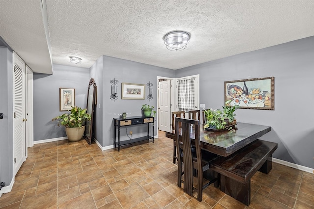 345 Briargate Way, Cookeville, TN 38501 - photo 8