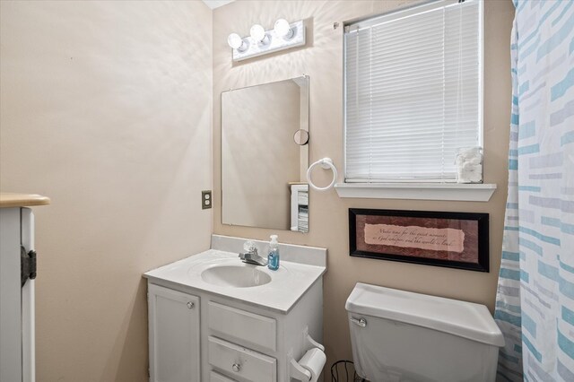 345 Briargate Way, Cookeville, TN 38501 - photo 12