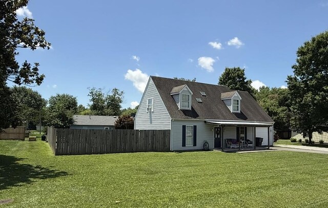 345 Briargate Way, Cookeville, TN 38501 - photo 3