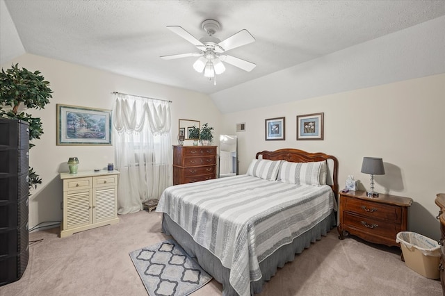 345 Briargate Way, Cookeville, TN 38501 - photo 13