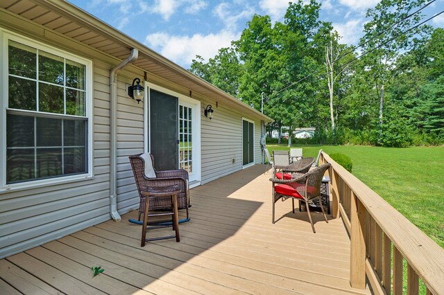 1039 Ridley Dr, Crossville, TN 38572 - photo 34