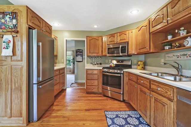 1039 Ridley Dr, Crossville, TN 38572 - photo 13