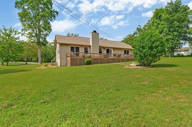 1039 Ridley Dr, Crossville, TN 38572 - photo 31
