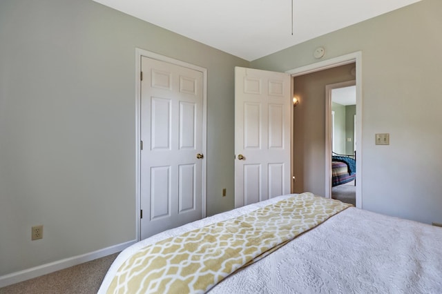 1039 Ridley Dr, Crossville, TN 38572 - photo 26