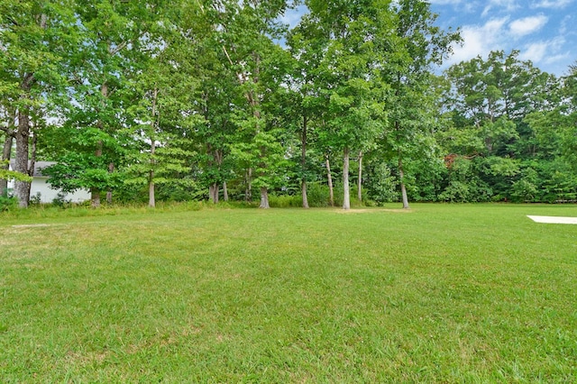 1039 Ridley Dr, Crossville, TN 38572 - photo 35