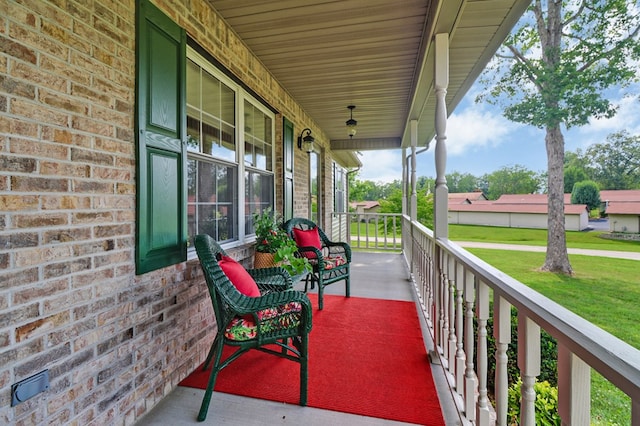1039 Ridley Dr, Crossville, TN 38572 - photo 5