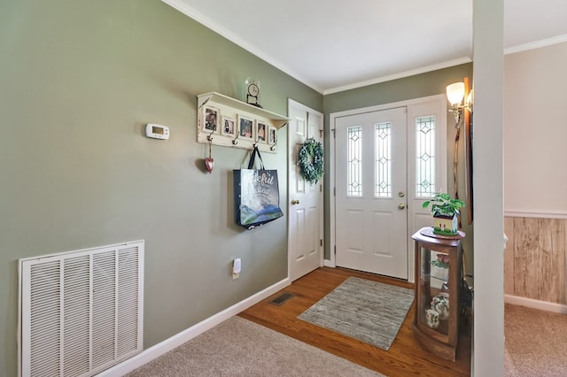 1039 Ridley Dr, Crossville, TN 38572 - photo 6