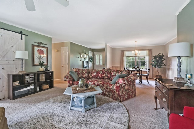 1039 Ridley Dr, Crossville, TN 38572 - photo 12
