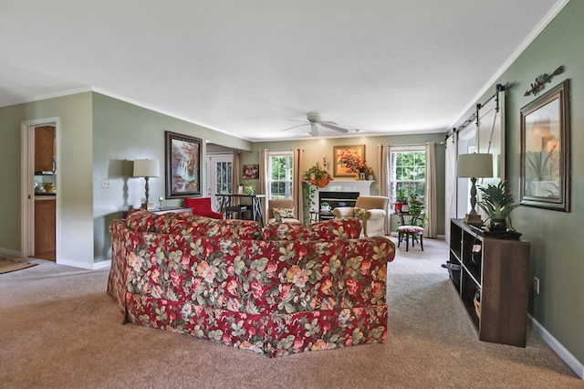 1039 Ridley Dr, Crossville, TN 38572 - photo 8